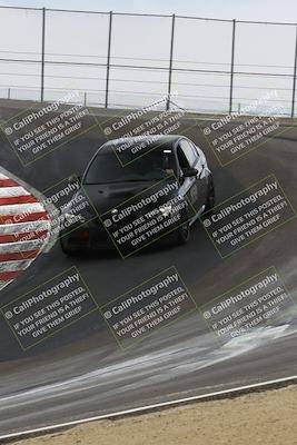 media/Aug-23-2024-Speed Ventures (Fri) [[92f1efc5e7]]/Orange/Session 3 (Corkscrew)/